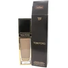 Tom Ford Shade&Illuminate skystas makiažo pagrindas 9.5 Šiltas migdolas, 30 ml