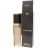 Tom Ford Shade&Illuminate skystas makiažo pagrindas 9.7 Cool Dusk, 30 ml
