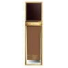 Tom Ford Shade&Illuminate skystas makiažo pagrindas 10.0 kaštoninis, 30 ml