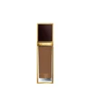 Tom Ford Shade&amp;Illuminate Liquid Foundation 10.0 Chestnut, 30 ml