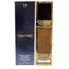 Tom Ford Shade&amp;Illuminate Liquid Foundation 11.5 Deep Warm Golden Undertone, 30 ml