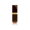 Tom Ford Shine skysti lūpų dažai 03 Intimate, 6 ml
