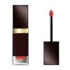 Tom Ford Shine skysti lūpų dažai 04 Initiate, 6 ml