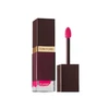 Tom Ford Shine skysti lūpų dažai 08 Infatuate, 6 ml