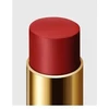 „Tom Ford“ blizgūs lūpų dažai („Slim Lip Color Shine“) 0,9 g, 155 „Atelier Raudona“