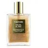 Tom Ford Soleil Blanc 100ml NIŠINIAI Kvepalai Unisex