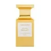 Tom Ford Soleil Brulant EDP parfumuotas vanduo unisex, 30 ml