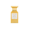 Tom Ford Soleil Brulant EDP parfumuotas vanduo unisex, 30 ml