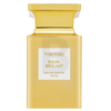 Tom Ford Soleil Brulant EDP parfumuotas vanduo unisex, 100 ml