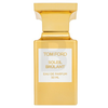 TOM FORD Soleil Brulant EDP parfumuotas vanduo unisex, 50 ml