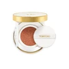 Tom Ford Soleil Compact Foundation 03 Peach SPF 45 Papildomas, 12 g