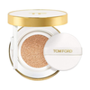 Tom Ford Soleil Compact Foundation SPF 40 1.3 Warm Porcelain Papildomas, 12 g