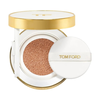 Tom Ford Soleil Compact Foundation 4.5 Cool Sand SPF 45 Papildomas, 12 g