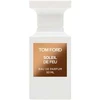 Tom Ford Soleil De Feu EDP parfumuotas vanduo moterims, 30 ml