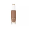 Tom Ford Soleil Glow Liquid Foundation 10.0 Chestnut SPF 30, 30 ml