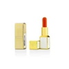 Tom Ford Soleil Hydrating Lūpų balzamas 02 Neotropic, 2 g