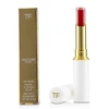 Tom Ford Soleil Kreminis Lipstick Z08 Lustrous Raudona 2.1 g