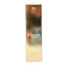 Tom Ford Soleil Liquid Foundation 7.7 Honey SPF 30, 30 ml