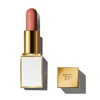 Tom Ford Soleil Lūpų balzamas 03 Fleur Neige, 2 g