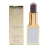 Tom Ford Soleil Lūpų balzamas 05 Baie D`Hiver, 2 g