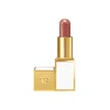 Tom Ford Soleil Lūpų balzamas 06 Rouge Alpin, 2 g