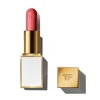 Tom Ford Soleil Lūpų balzamas 07 Paradiso, 2 g