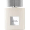Tom Ford Soleil Neige Eau De Parfum Purškiklis, 100 ml