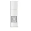 Tom Ford Soleil Neige - body spray