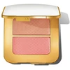 Tom Ford Cheek palette Soleil (Sheer Cheek Duo) 4.4 g, 02 Eclat Nu