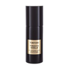 Tom Ford Tobacco Vanille kūno purškiklis, 150 ml