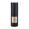 Tom Ford Tobacco Vanille kūno purškiklis, 150 ml