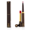 Tom Ford Dvipusis lūpų pieštukas 07 Secret Escort 2.2 g
