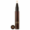 Tom Ford Illuminating Style lūpų dažų pieštukas 05 Naked Bisque 3,2 ml