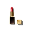 Tom Ford Tom Ford Kreminis Lipstick 303 Empire, 3 g