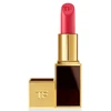 Tom Ford Tom Ford Kreminis Lipstick 507 Shoking, 3 g