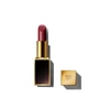 Tom Ford Tom Ford Kreminis Lipstick 508 Primal, 3 g