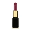 Tom Ford, Tom Ford, Kreminis Lipstick, 70, Adora, 3 g
