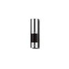 Tom Ford Tom Ford Liquid Akių apvadas Ba, 7 ml