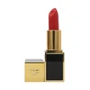 Tom Ford Tom Ford Matte Kreminis Lipstick 32 Jagger, 2 g
