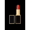 Tom Ford Lip Color Matiniai lūpų dažai, 3 g, Spalva: 15 Wild Ginger