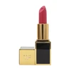Tom Ford Tom Ford Matte Kreminis Lipstick 31 Lukas, 2 g