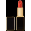 Tom Ford Lip Color Matiniai lūpų dažai, 3 g, Spalva: 15 Wild Ginger