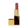 Tom Ford Tom Ford Matte Kreminis Lipstick 512 Vervain, 3 g