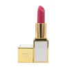 Tom Ford Tom Ford Sheer Kreminis Lipstick 33 Jessica, 2 g
