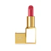 Tom Ford Tom Ford Sheer Kreminis lūpų dažai 25 Scarlet, 2 g