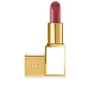 Tom Ford Tom Ford Sheer Kreminis Lipstick 34 Helena, 2 g
