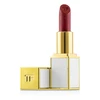 Tom Ford Tom Ford Sheer Kreminis Lipstick 35 Sonja, 2 g
