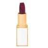 Tom Ford Tom Ford Sheer Kreminis Lipstick 01 Violetinė Noon, 3 g