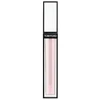 Tom Ford Shimmer Finish Lip Oil 01 Rose, 5 ml