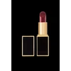 Tom Ford Lip Color lūpų dažai, 3 g, Spalva: 08 Velvet Cherry